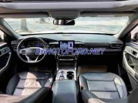 Cần bán gấp Ford Explorer Limited 2.3L EcoBoost 2021 - Xe đẹp - Giá tốt