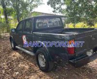 Ford Ranger XL 4x4 MT 2003 giá cực tốt