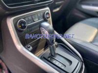 Cần bán Ford EcoSport Titanium 1.5L AT 2020 xe đẹp