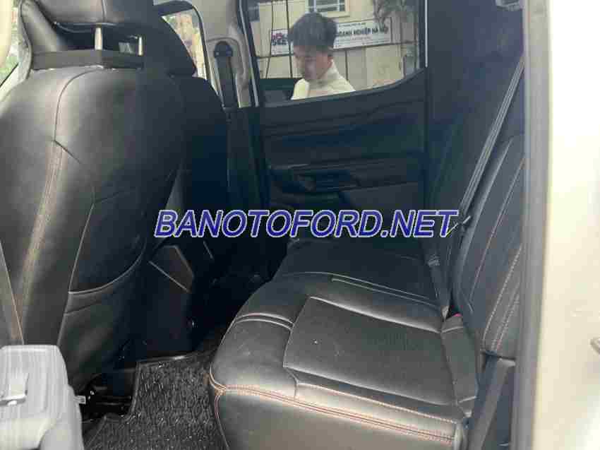 Cần bán xe Ford Ranger XLS 2.0L 4x2 AT sx 2023
