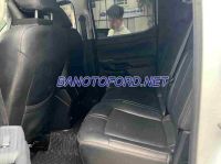 Cần bán xe Ford Ranger XLS 2.0L 4x2 AT sx 2023