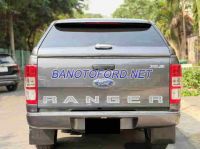 Ford Ranger XLS 2.2L 4x2 AT năm 2020 cần bán