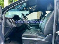 Cần bán Ford Ranger Wildtrak 2.0L 4x4 AT đời 2020