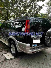 Ford Everest 2.6L 4x2 MT năm 2006 cần bán