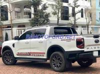 Cần bán Ford Ranger XLS 2.0L 4x4 AT đời 2024