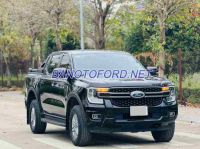 Cần bán gấp Ford Ranger XLS 2.0L 4x2 AT 2024 - Xe đẹp - Giá tốt