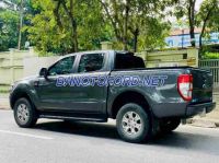 Cần bán xe Ford Ranger XLS 2.2L 4x2 AT năm 2021 màu Xám cực đẹp