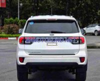 Bán Ford Everest Titanium 2.0L 4x2 AT 2023 - Trắng