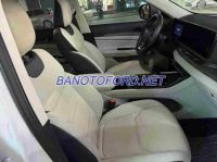 Ford Territory Trend 1.5 AT model 2025 xe chuẩn hết ý