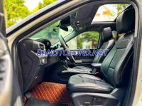 Cần bán xe Ford Explorer Limited 2.3L EcoBoost màu Trắng 2021