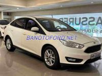 Cần bán xe Ford Focus Trend 1.5L sx 2018