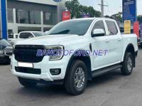 Cần bán xe Ford Ranger XLS 2.0L 4x4 AT đời 2024