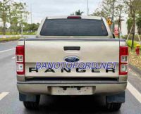 Cần bán Ford Ranger XLS 2.2L 4x2 AT 2017, xe đẹp giá rẻ bất ngờ