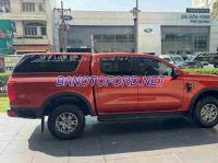 Ford Ranger XLS 2.0L 4x2 AT 2023 Số tự động cực đẹp!
