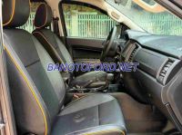 Ford Ranger XLS 2.2L 4x2 AT sản xuất 2020 cực chất!