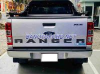Bán Ford Ranger XLS 2.2L 4x2 AT 2021 - giá tốt