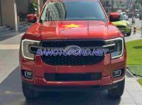 Cần bán Ford Ranger XLS 2.0L 4x2 AT 2023, xe đẹp giá rẻ bất ngờ