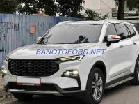 Cần bán Ford Territory Titanium X 1.5 AT đời 2024