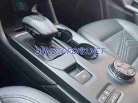 Bán xe Ford Everest Titanium Plus 2.0L 4x4 AT sx 2024 - giá rẻ