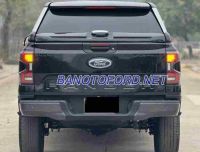 Ford Ranger Wildtrak 2.0L 4x4 AT model 2023 xe chuẩn hết ý