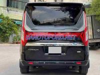 Bán xe Ford Tourneo Titanium 2.0 AT đời 2019 - Giá tốt