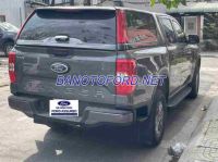 Cần bán xe Ford Ranger XLS 2.0L 4x4 AT sx 2022