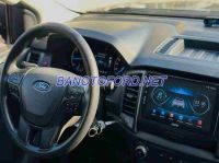 Bán Ford Ranger XLS 2.2L 4x2 AT đời 2022 xe đẹp - giá tốt