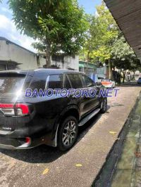 Ford Everest Titanium Plus 2.0L 4x4 AT năm sản xuất 2023 giá tốt