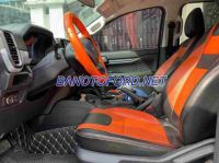 Ford Ranger XLS 2.0L 4x4 AT 2022 Máy dầu đẹp long lanh