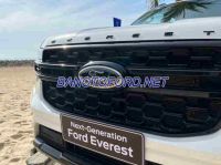 Bán xe Ford Everest Sport 2.0L 4x2 AT 2026