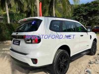 Ford Everest Sport 2.0L 4x2 AT model 2026, Suv