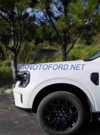 Ford Everest Sport 2.0L 4x2 AT năm sản xuất 2023 giá tốt