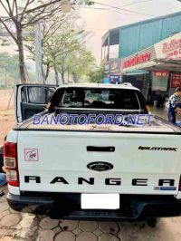 Cần bán Ford Ranger Wildtrak 2.0L 4x4 AT 2022 xe đẹp