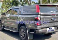 Cần bán xe Ford Ranger Số tự động 2024
