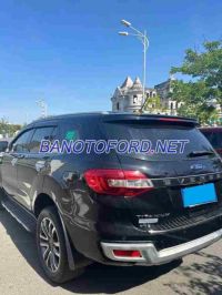 Cần bán Ford Everest Titanium 2.0L 4x2 AT 2020, xe đẹp giá rẻ bất ngờ
