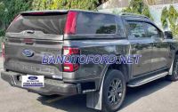 Cần bán Ford Ranger Wildtrak 2.0L 4x4 AT đời 2024