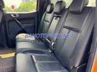 Ford Ranger Wildtrak 2.0L 4x4 AT 2019 Máy dầu, xe đẹp