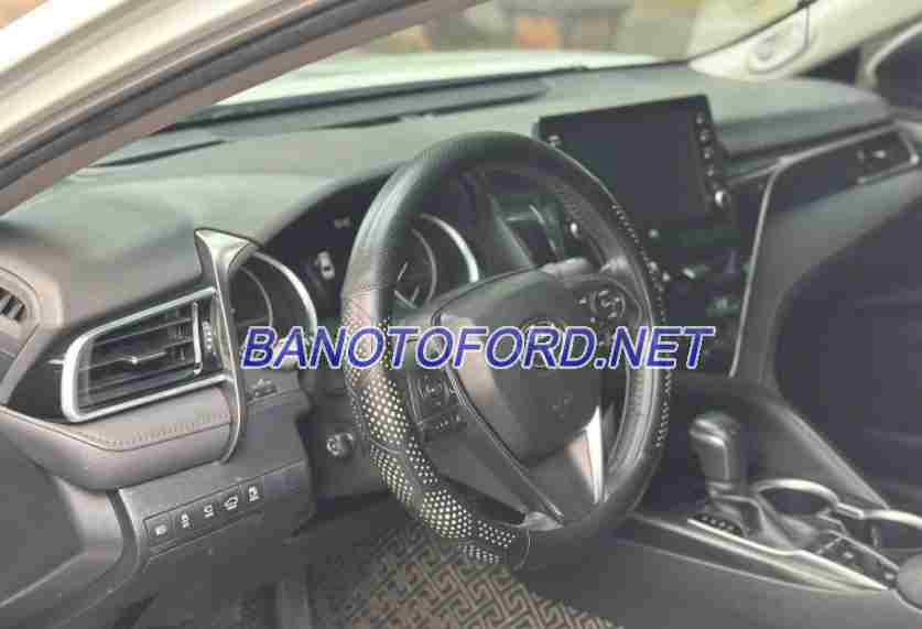 Cần bán xe Ford Ranger Wildtrak 3.2L 4x4 AT đời 2017