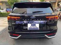 Ford Territory Titanium X 1.5 AT model 2023 xe chuẩn hết ý