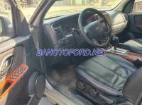 Cần bán xe Ford Escape XLS 2.3L 4x2 AT 2013, xe đẹp