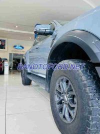 Ford Ranger Raptor 2.0L 4x4 AT 2026 Siêu Đẹp