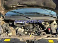 Ford Transit Tiêu chuẩn 2023 Số tay giá đẹp