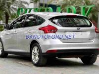 Bán Ford Focus Trend 1.5L đời 2017 xe đẹp - giá tốt