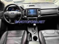 Cần bán xe Ford Ranger XLS 2.2L 4x2 AT sx 2022