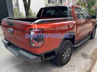 Cần bán Ford Ranger Wildtrak 2.0L 4x4 AT 2023 xe đẹp