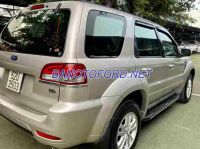 Cần bán gấp xe Ford Escape XLS 2.3L 4x2 AT 2008 màu Hồng