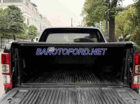 Bán Ford Ranger Wildtrak 2.0L 4x4 AT 2020 - giá tốt