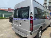 Bán xe Ford Transit Premium 2026 đẹp xuất sắc