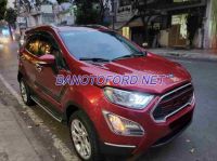 Cần bán Ford EcoSport Titanium 1.5L AT 2019 xe đẹp