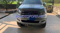 Cần bán gấp Ford Everest Titanium 2.0L 4x2 AT năm 2019 giá cực tốt